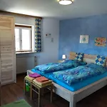Grassmann Gasthuis 3*
