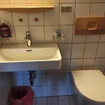Gasthuis Grassmann 3*