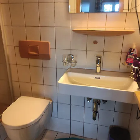 Grassmann Pensjonat