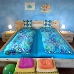 Guest house Grassmann Piding