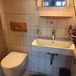 Grassmann Guest house