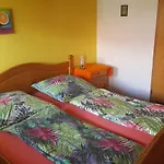 Guest house Grassmann Piding